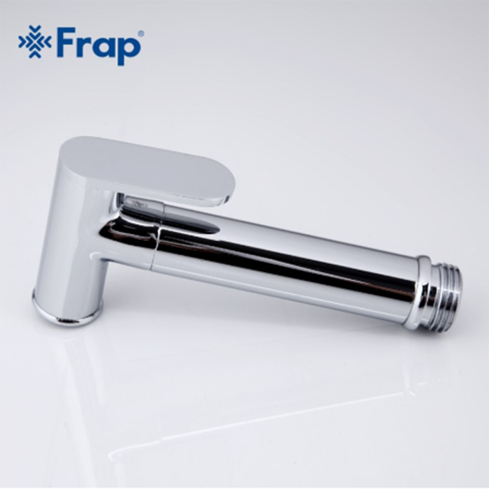 VÒI XỊT VỆ SINH FRAP F7501 NHẬP KHẨU CHÍNH HÃNG NGA