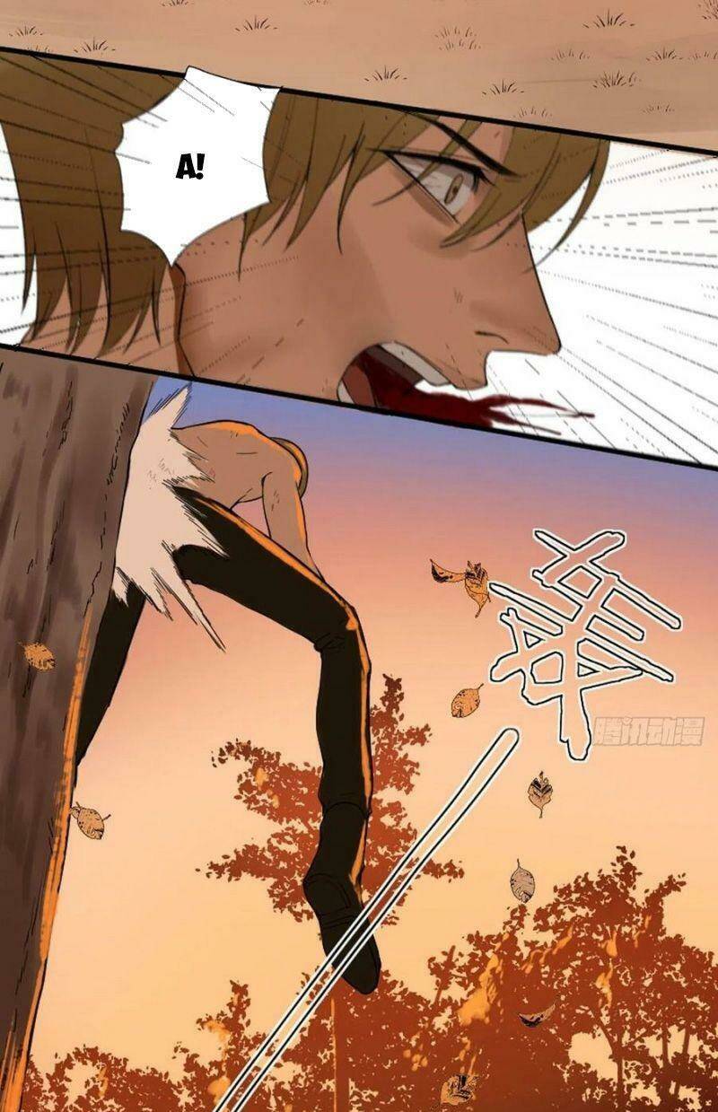 người tu tiên tại đô thị chapter 175 14