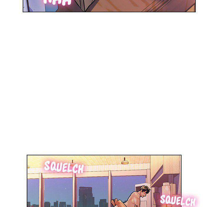 cô giáo biến thái chapter 32 14