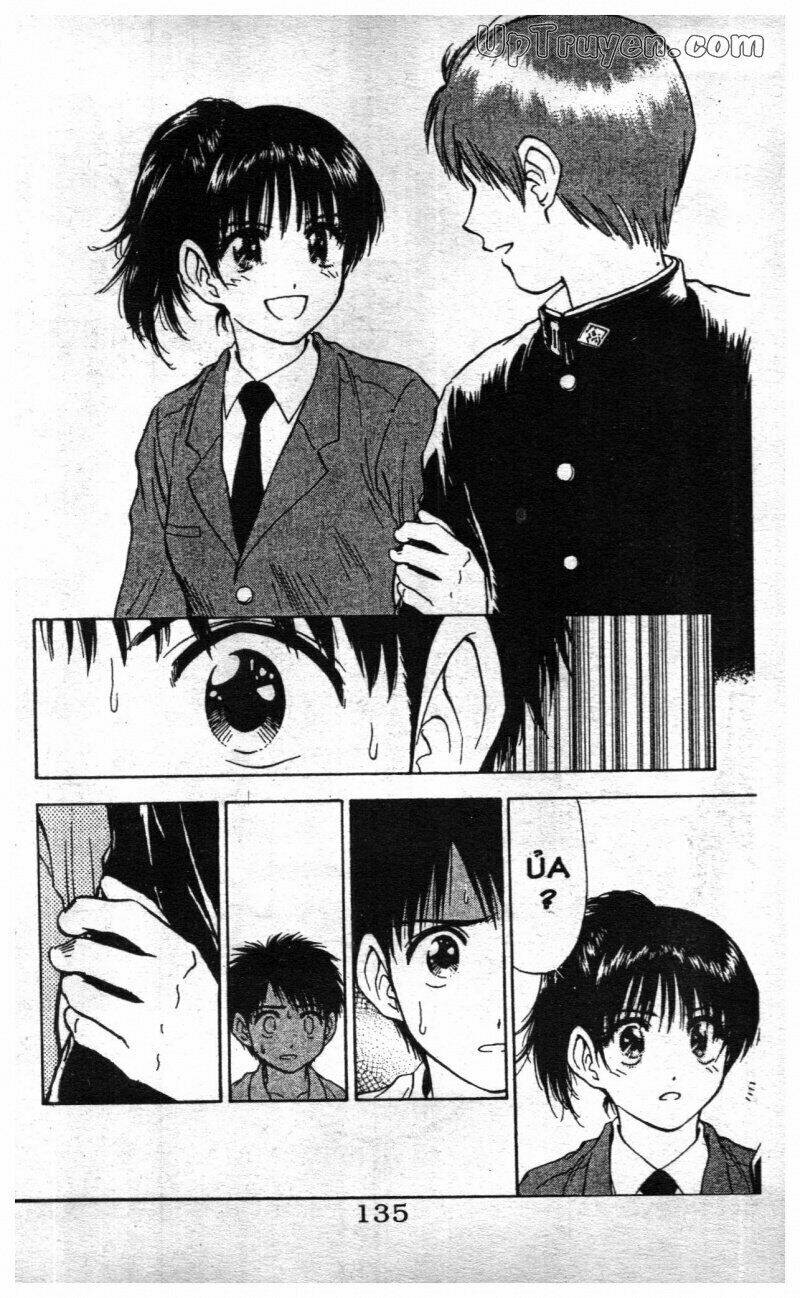 salad days chapter 120 15