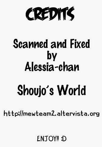 hiệp sĩ vampire chapter 36 2