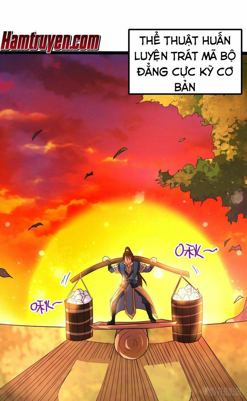 đan võ chí tôn chapter 27 8