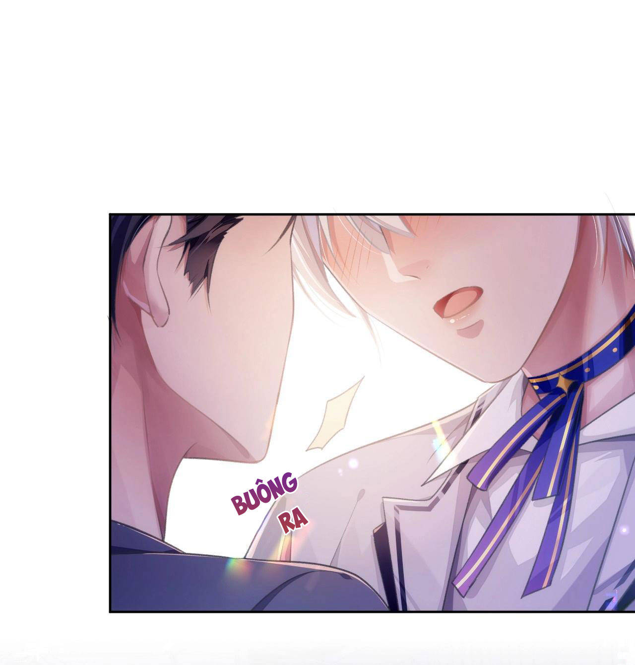 xin hãy ly hôn chapter 3 41