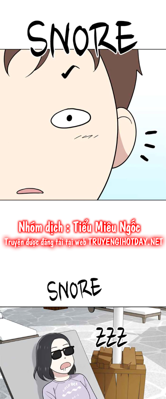 tuyệt vọng chapter 48 34