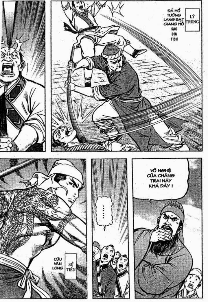 thủy hử chapter 7 4