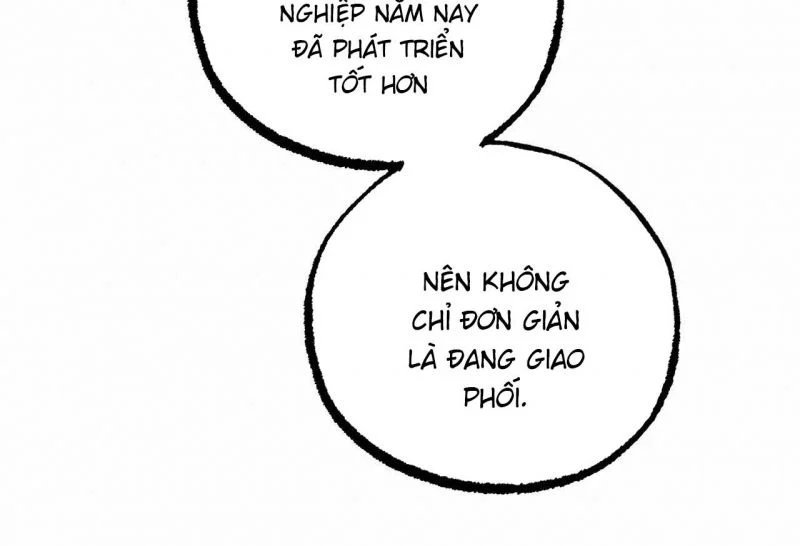 những chú thỏ của hapypy chapter 64 88