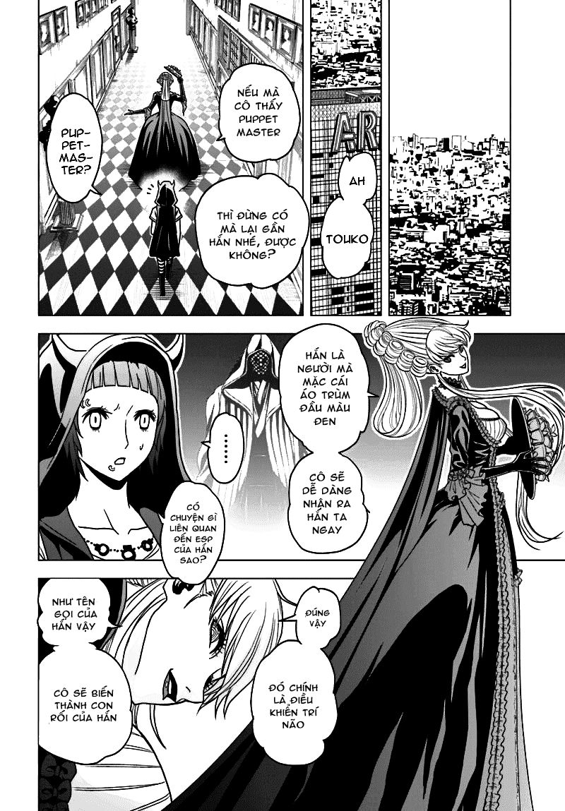 tokyo esp chapter 56 6