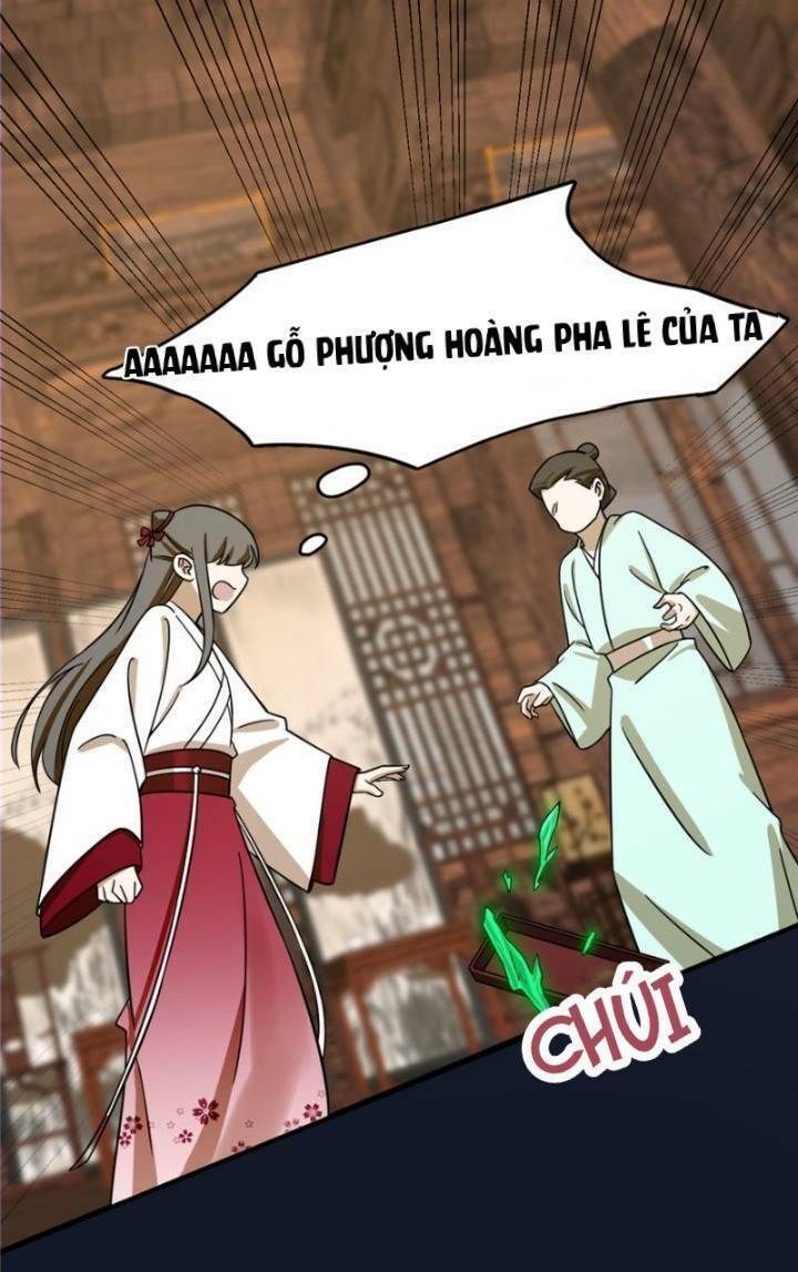 độc bộ thiên hạ: đặc công thần y chapter 144 16