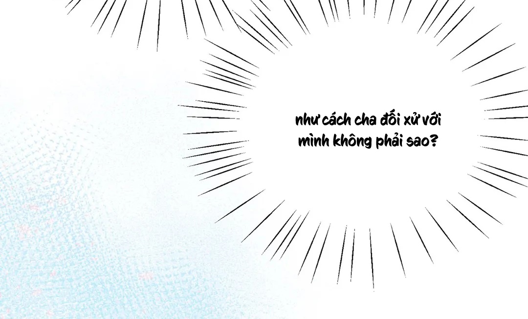 thời gian giữa sói và chó chapter 54 121