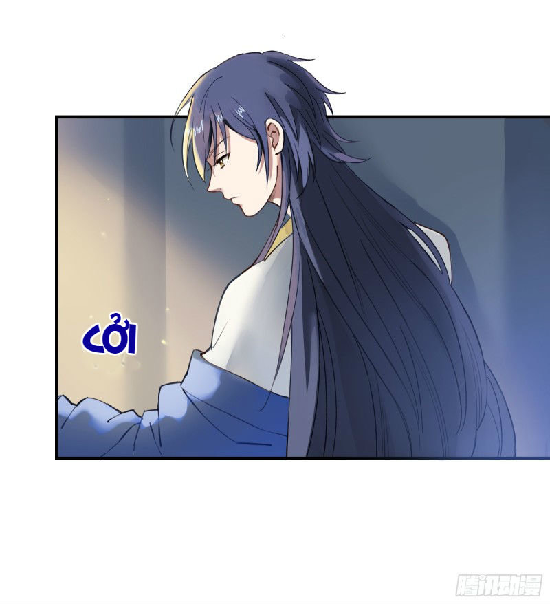 công tử ngươi dám ném trứng chapter 2 67