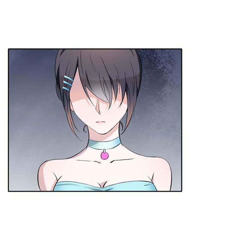 thiên kim đường môn chapter 39 17