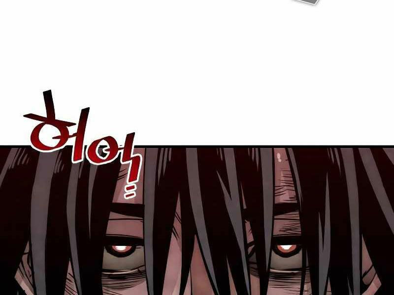 thiên ma phi thăng truyện chapter 23.5 111