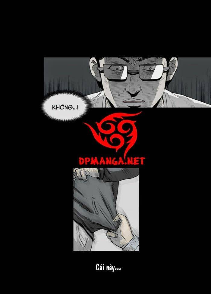 the cliff chapter 6 13