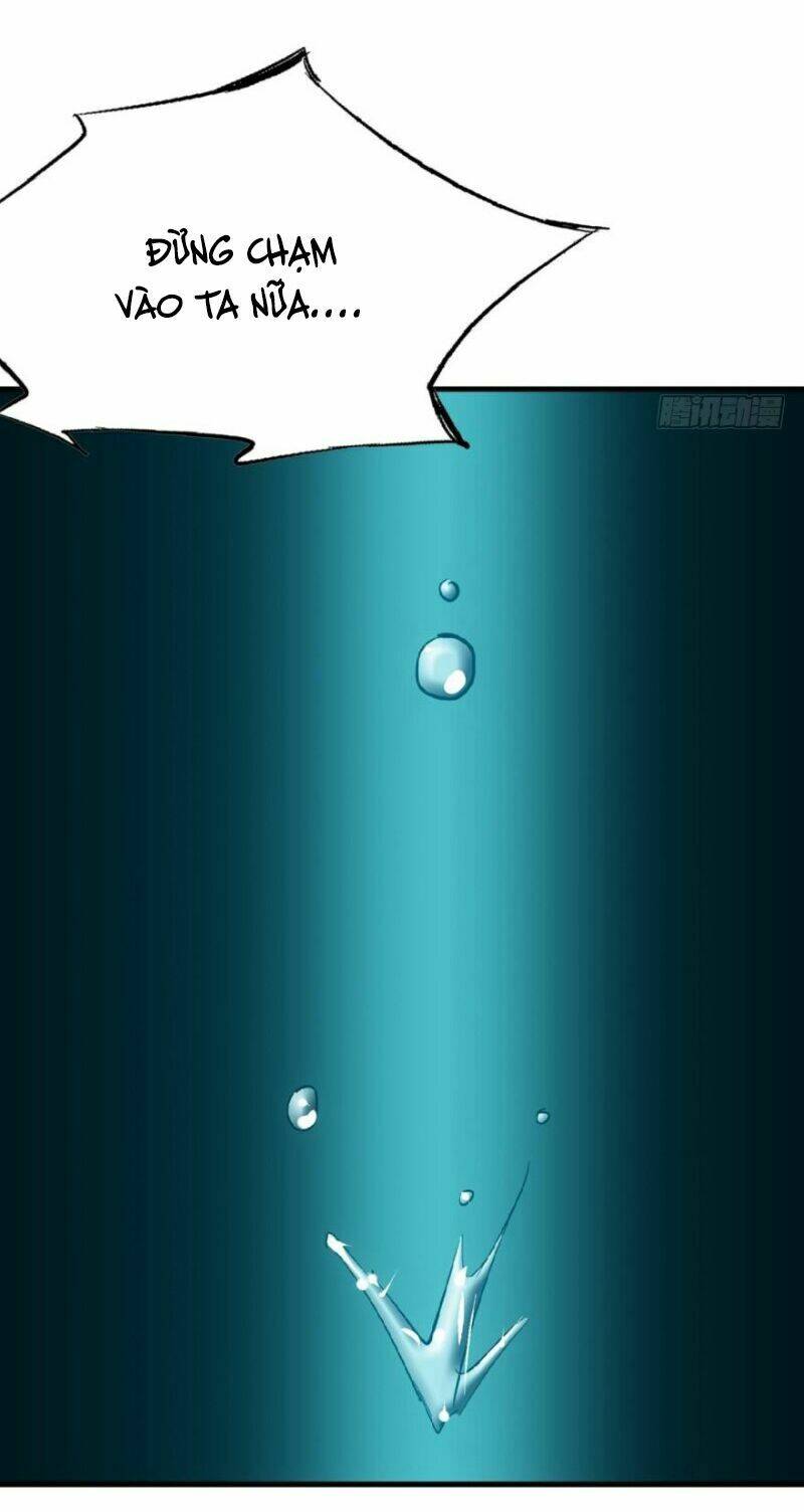 sư phụ lại trêu chọc ta chapter 21 6