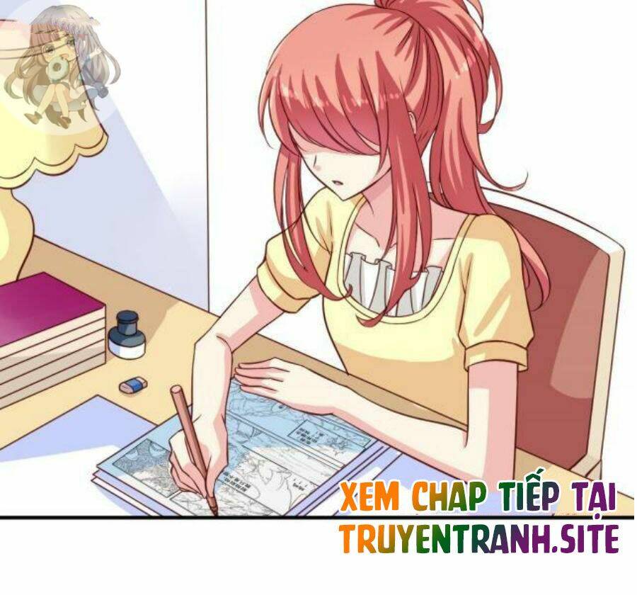 ngư thần đích nhân thả ta đi chapter 9 6