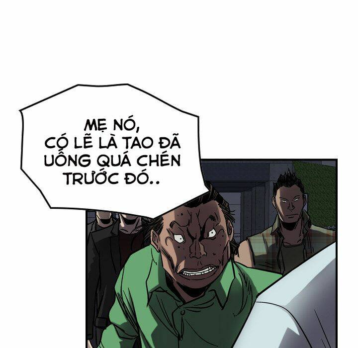 huyền thoại : khởi đầu chapter 65 13