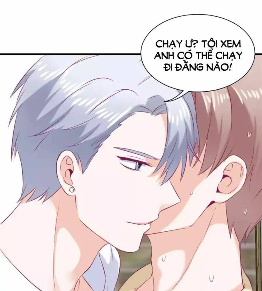 khi trò chơi ác ma bắt đầu chapter 126 327