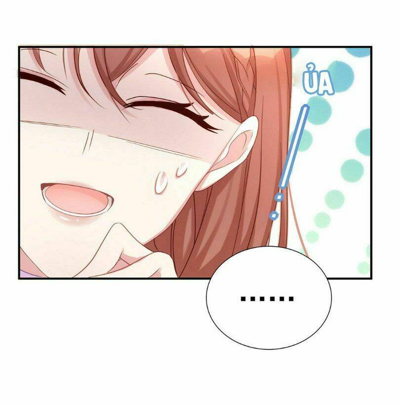 chỉ muốn cưng chiều em chapter 3 12