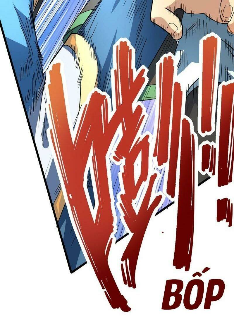 đan võ chí tôn chapter 17 18