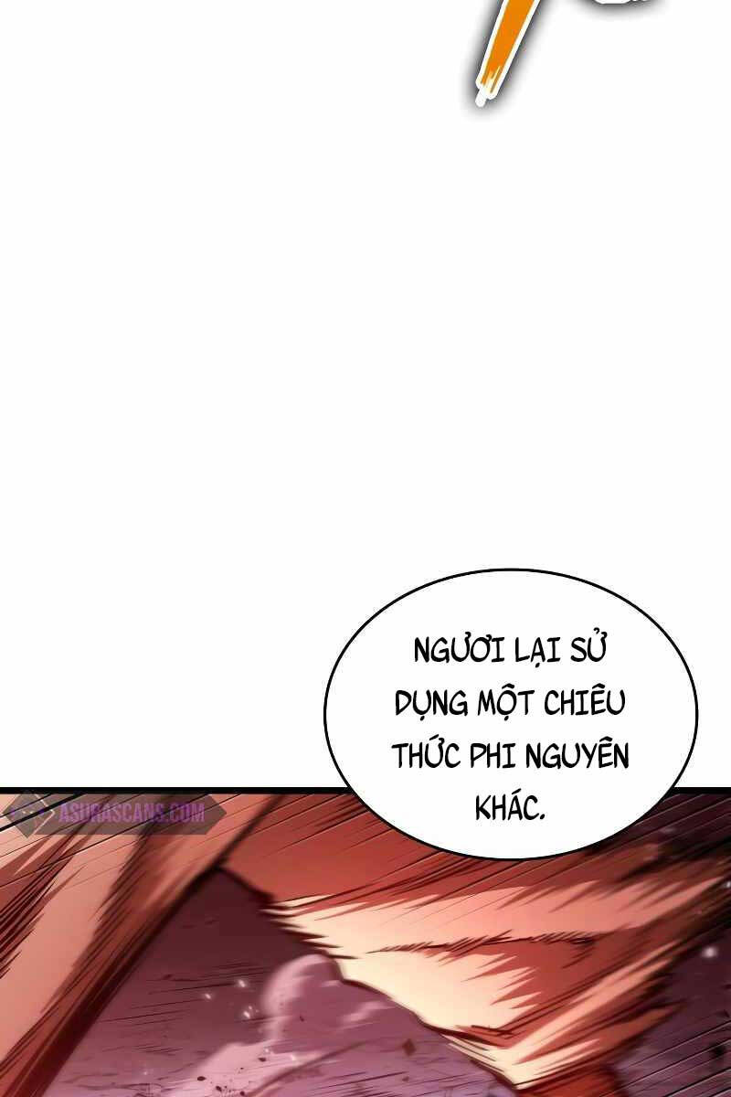 Thế Giới Sau Tận Thế chapter 68.1 55