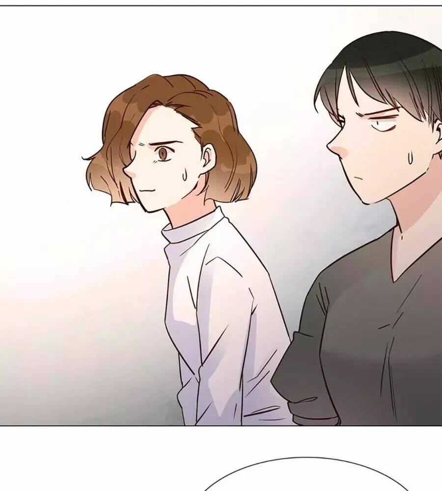 ngôi sao vụn vỡ chapter 30 33