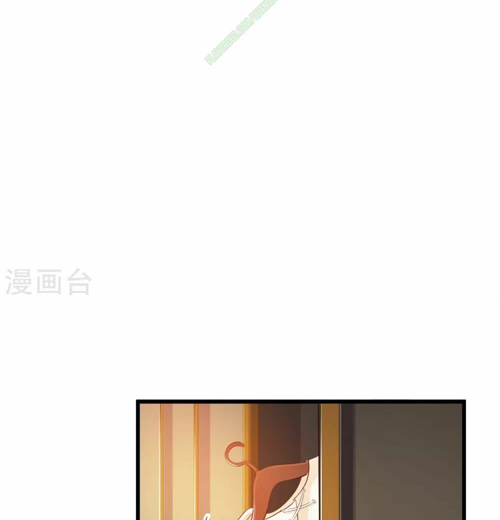 tối cường vận đào hoa chapter 8 24