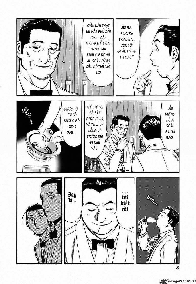 bartender chapter 32 7