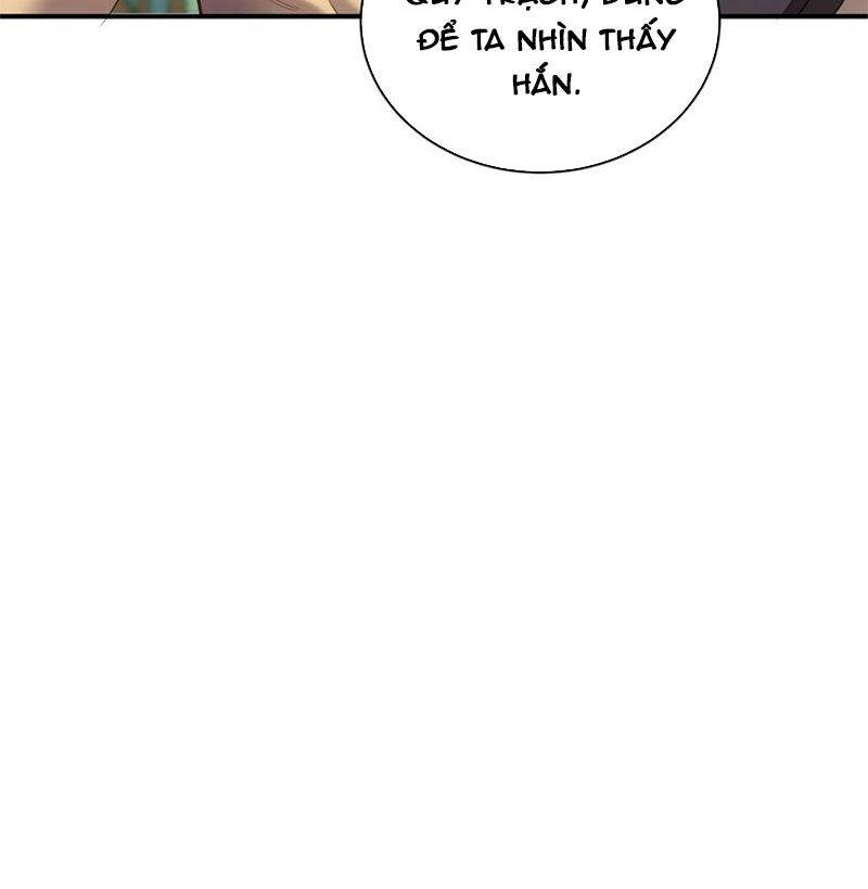 ta là nhân vật phản diện đại thiếu gia chapter 91 36