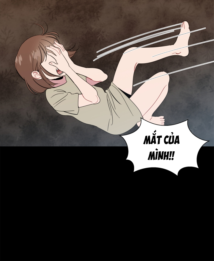 thiên đường (heaven) chapter 5.1 3