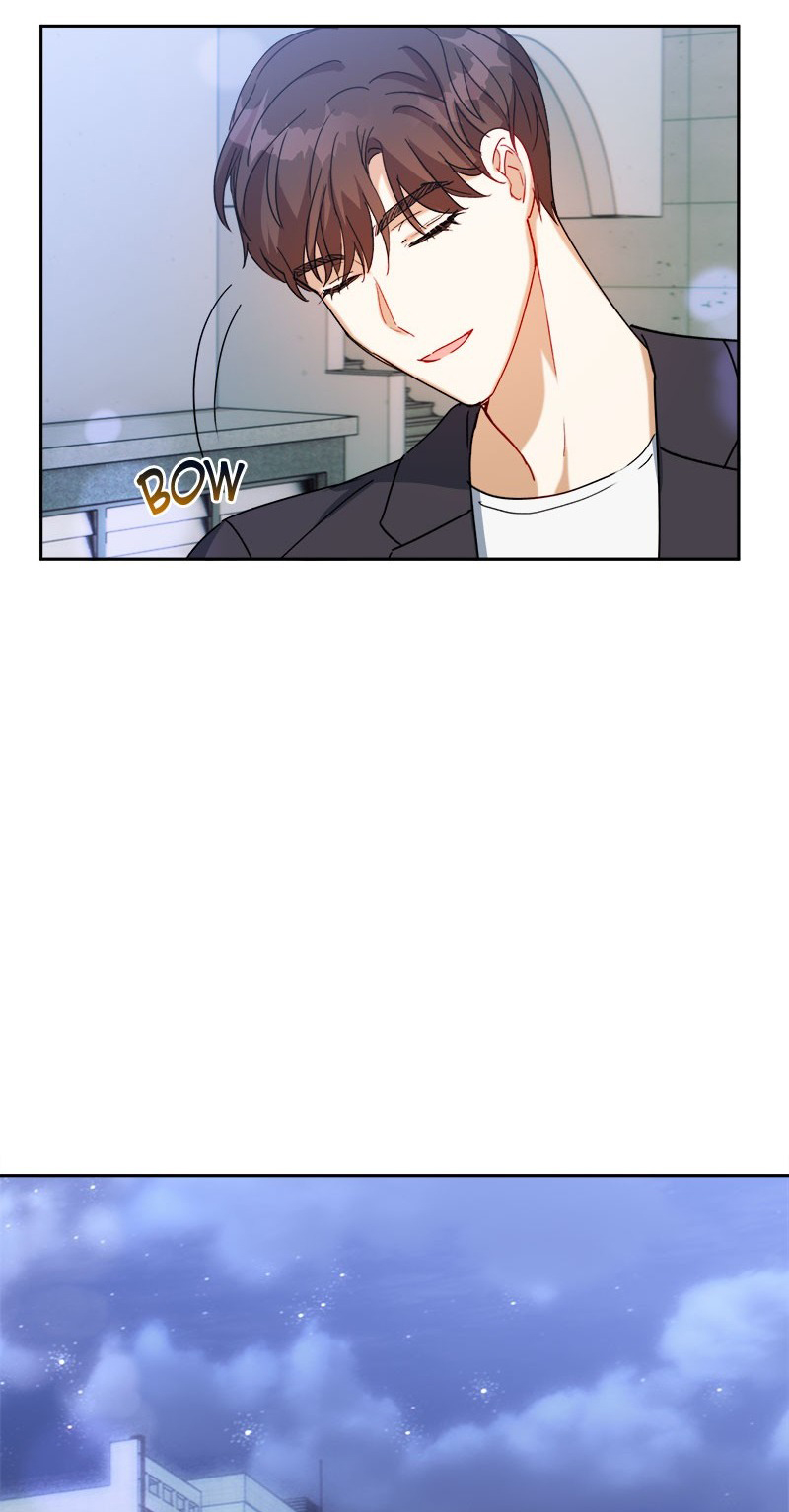 bản cam kết hôn nhân chapter 14 48