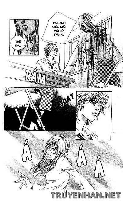 cám dỗ chapter 2 1