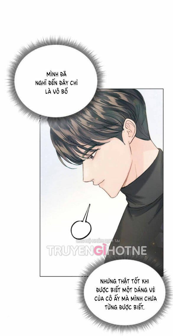 nhất định chúng ta sẽ được hạnh phúc chapter 94.1 30