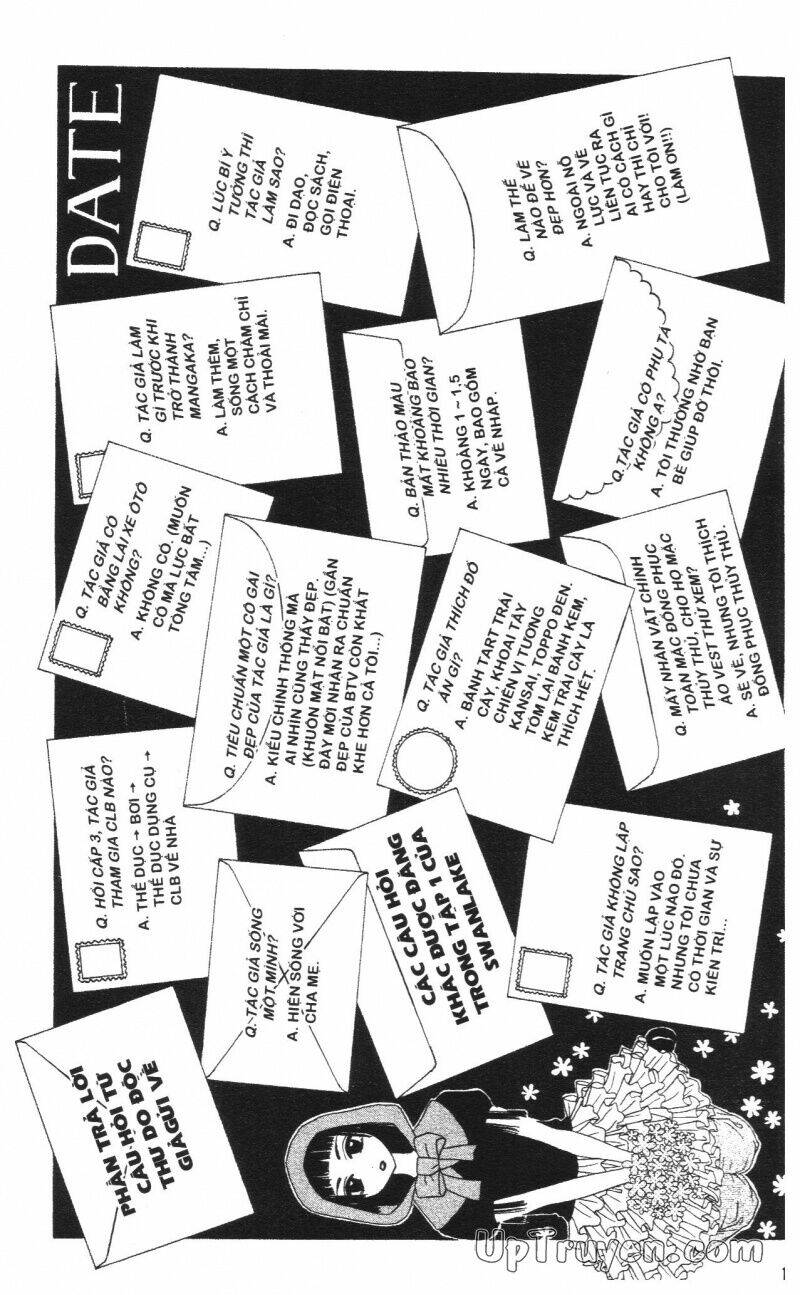 chân dung m&n chapter 1 198