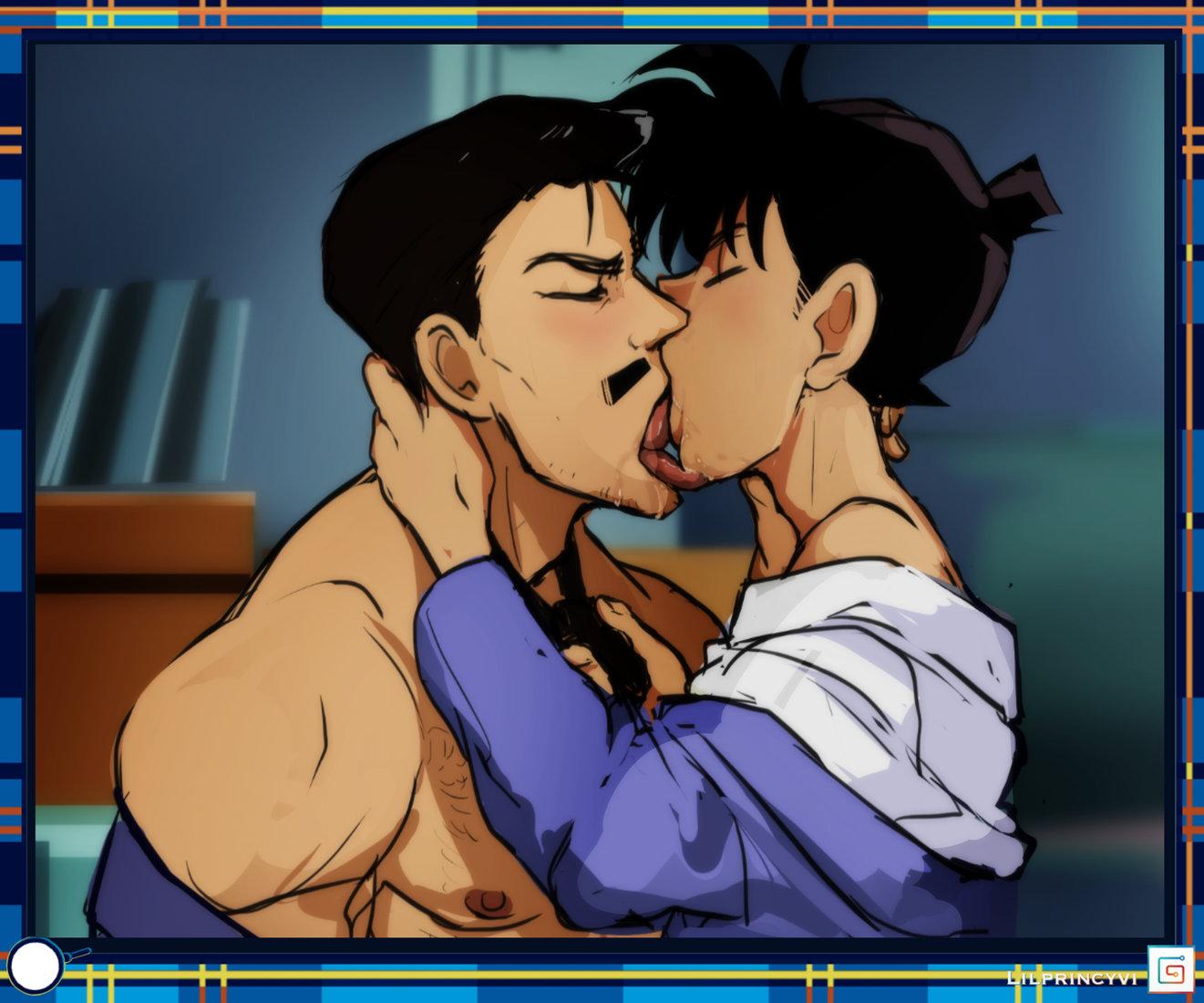 truyện boylove tây âu chapter 21 36