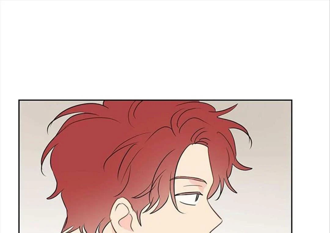 chuyện quái gì với giấc mơ đó vậy chapter 31 47