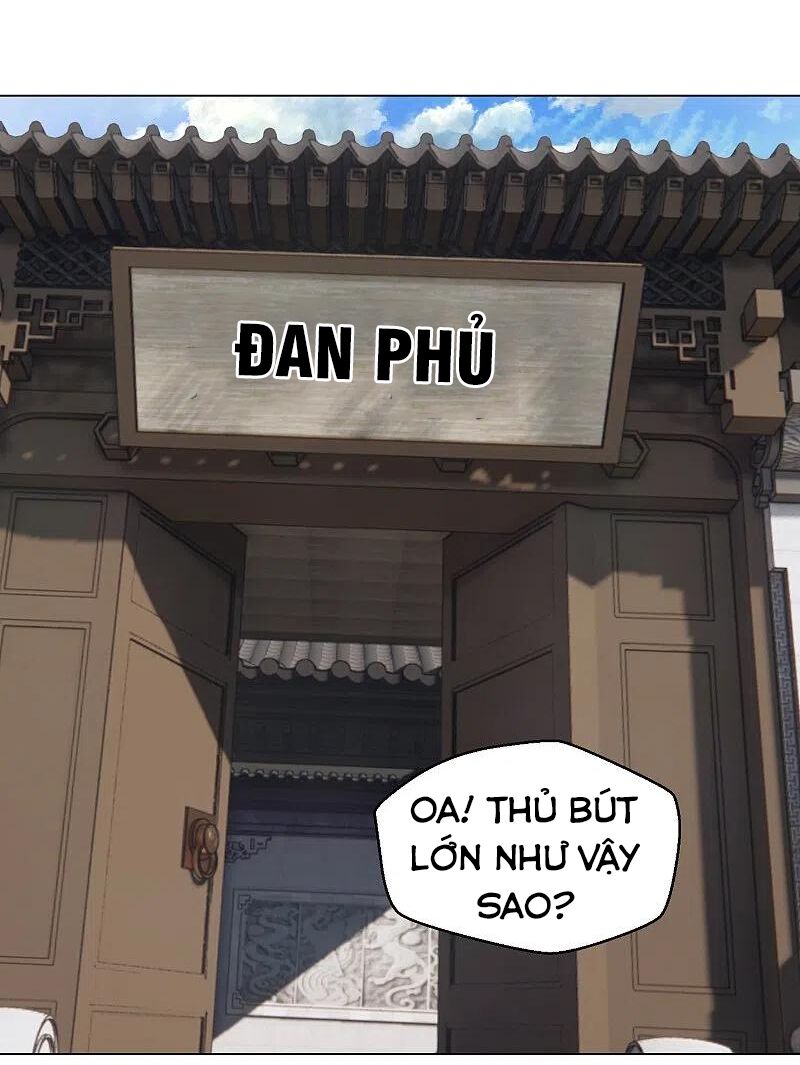 tiên võ đế tôn chapter 288 47