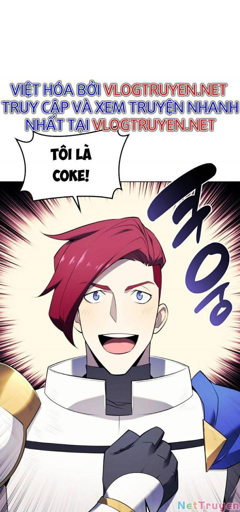 vượt qua giới hạn chapter 110 84