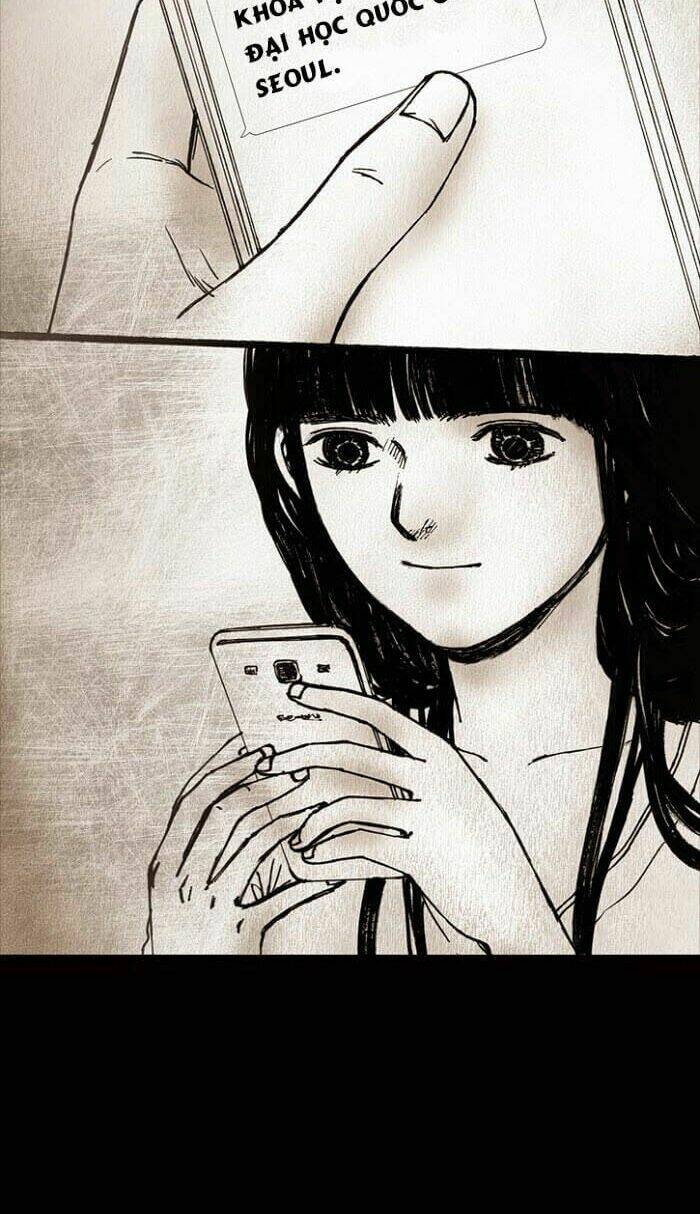 distant chapter 13 8