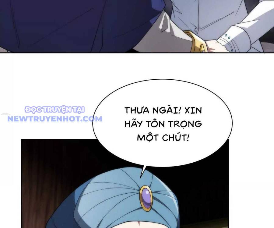 ta xây dựng đế quốc công nghiệp trên đại lục ma pháp chapter 15 42