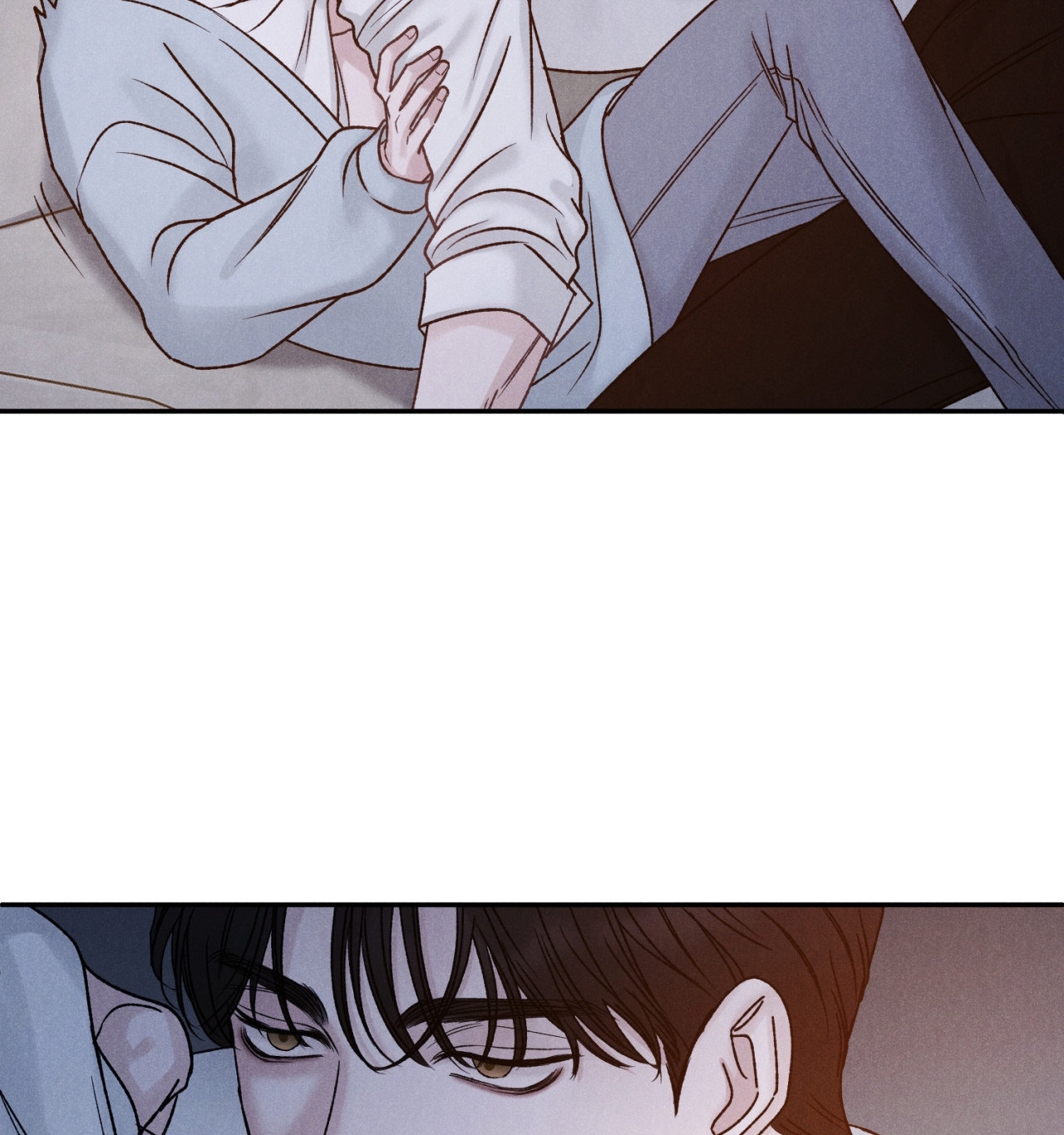 ân huệ của chúa chapter 5.1 35