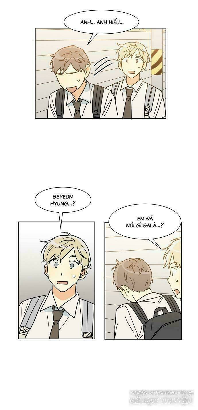 dasadanan chapter 30 25