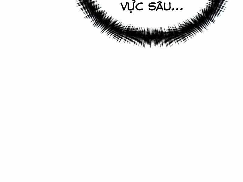 thế giới hậu tận thế chapter 30 40