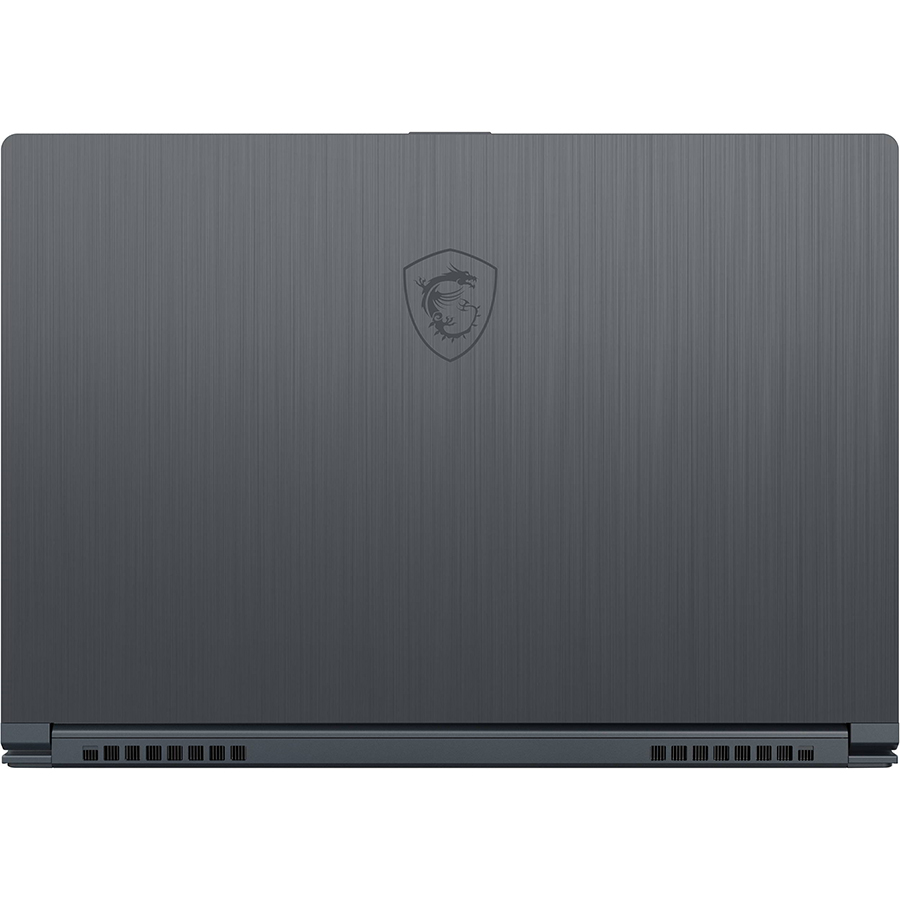 Laptop MSI Modern 14 A10RAS-1041VN (Core i7-10510U/ 8GB/ 512GB/ MX330 2GB/ 14 FHD IPS/ Win 10) - Hàng Chính Hãng