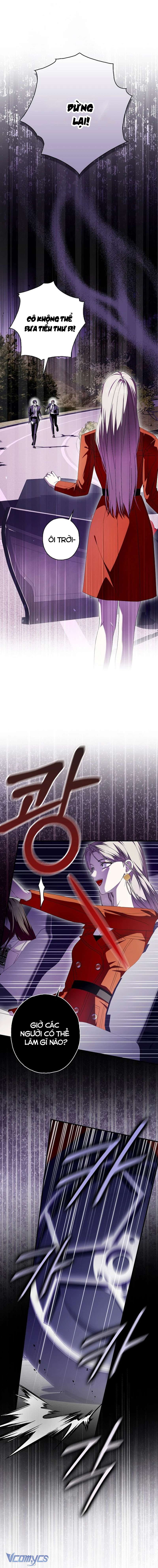 chuỗi thức ăn chapter 48 12