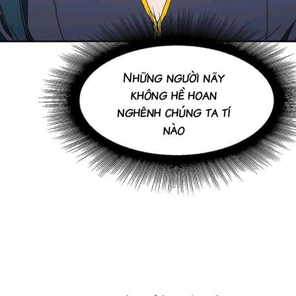 các chòm sao chỉ chú ý mình tôi chapter 25 238