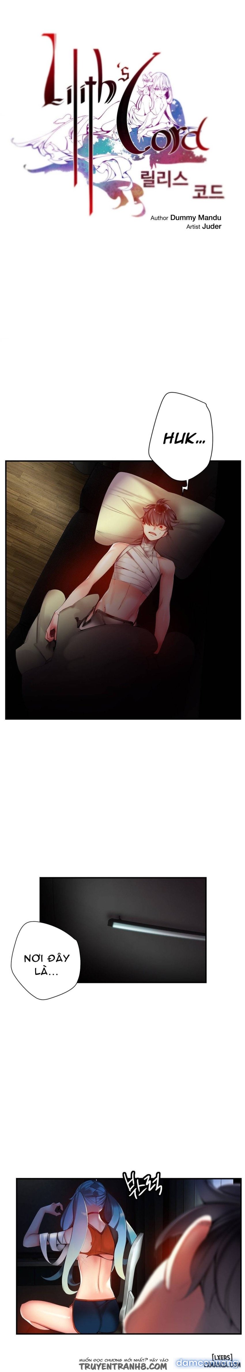 lilith cord chapter 48 4