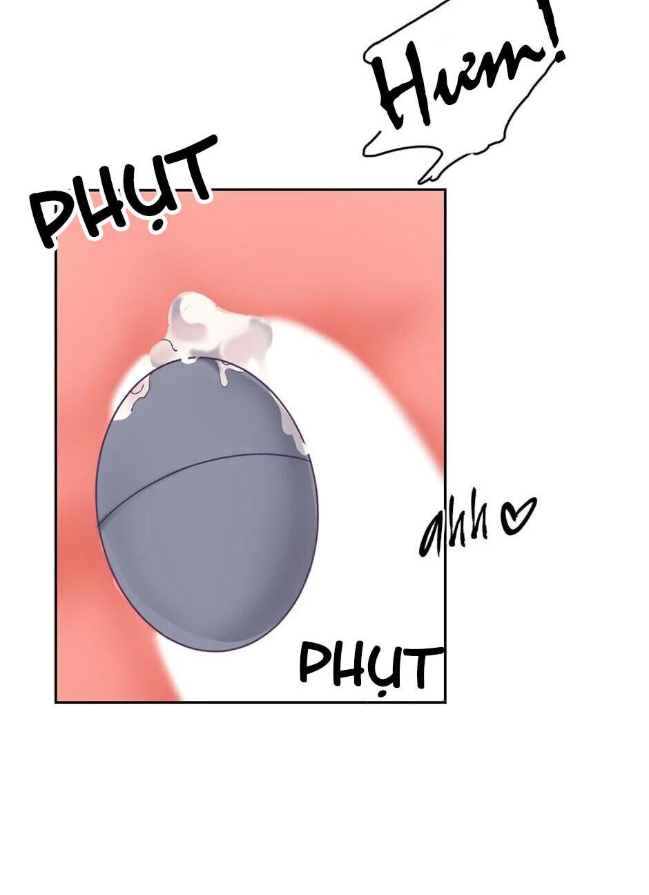 tiểu thư và những người hầu chapter 24 89