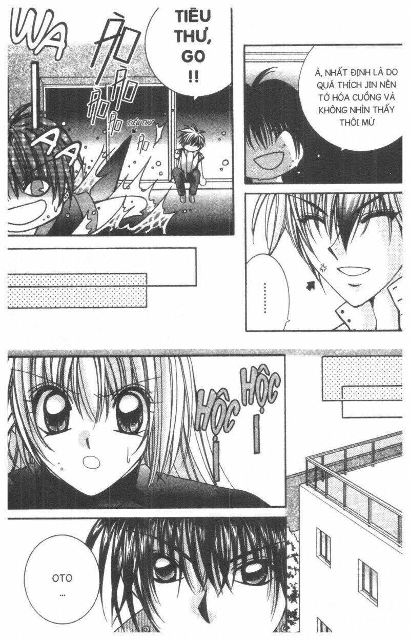 milk crown chapter 4 175