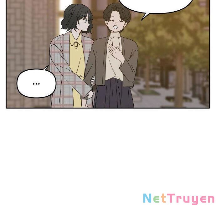 kiếp này cũng xin chăm sóc tôi như vậy nhé kiếp này cũng xin chăm sóc tôi như vậy nhé chapter 85 54