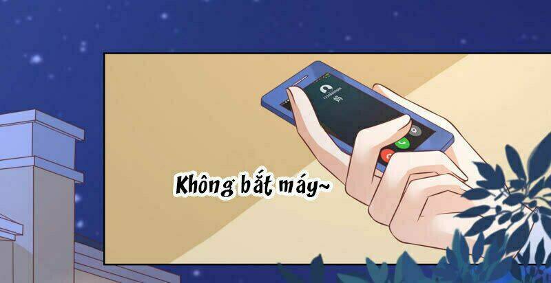 liệt ái tri hạ: series mật đào tiểu tình nhân chapter 201 43